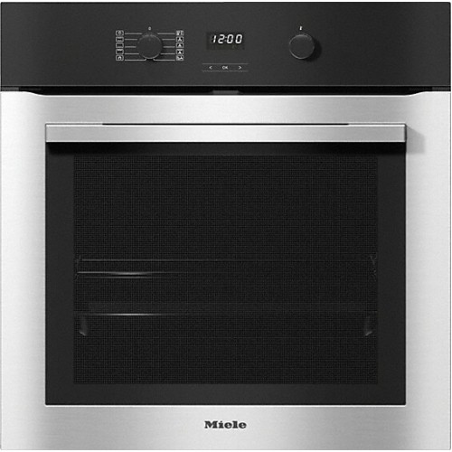 LÒ NƯỚNG Miele H 2760 BP